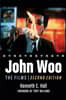 John Woo