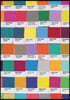 Pantone: Multicolor Journal