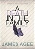 A Death in the Family