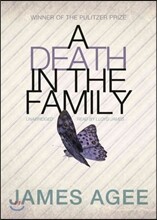 A Death in the Family