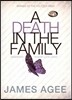 A Death in the Family