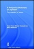 Frequency Dictionary of Japanese