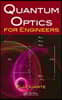 Quantum Optics for Engineers