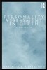 Personality Assessment in Depth