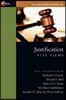 Justification: Five Views