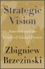 Strategic Vision