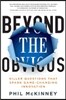 Beyond the Obvious: Killer Questions That Spark Game-Changing Innovation