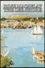The Lee Shore by Dame Rose Macaulay, Fiction, Romance, Literary