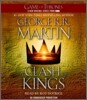 A Clash of Kings
