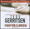 Keeper of the Bride