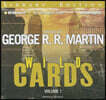 Wild Cards