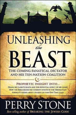 Unleashing the Beast