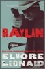 Raylan
