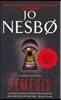 Nemesis