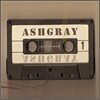 애쉬그레이 (Ashgray) 1집 - AshGray
