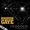 Marvin Gaye - Diamonds Are Forever (Digipack)(2CD)