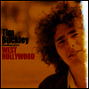 Tim Buckley - Greetings From West Hollywood (Vinyl)(2LP)