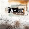 타카피 (Tacopy) - The Restoration