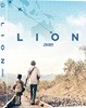 라이언 (1Disc Scanavo Limited Edition) : 블루레이