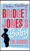 Bridget Jones's Baby