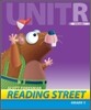 Scott Foresman Reading Street Grade 1 : Teacher's Edition 1.R.1