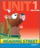 Scott Foresman Reading Street Grade 1 : Teacher's Edition 1.1.1