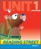 Scott Foresman Reading Street Grade 1 : Teacher's Edition 1.1.2