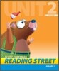 Scott Foresman Reading Street Grade 1 : Teacher's Edition 1.2.1