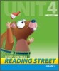 Scott Foresman Reading Street Grade 1 : Teacher's Edition 1.4.1