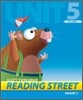 Scott Foresman Reading Street Grade 1 : Teacher's Edition 1.5.1