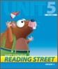 Scott Foresman Reading Street Grade 1 : Teacher's Edition 1.5.2