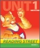 Scott Foresman Reading Street Grade 2 : Teacher's Edition 2.1.2