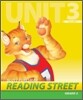 Scott Foresman Reading Street Grade 2 : Teacher's Edition 2.3.1