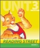 Scott Foresman Reading Street Grade 2 : Teacher's Edition 2.3.2
