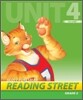 Scott Foresman Reading Street Grade 2 : Teacher's Edition 2.4.1