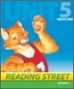 Scott Foresman Reading Street Grade 2 : Teacher's Edition 2.5.2