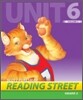 Scott Foresman Reading Street Grade 2 : Teacher's Edition 2.6.2