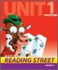 Scott Foresman Reading Street Grade 3 : Teacher's Edition 3.1.2