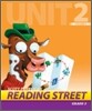Scott Foresman Reading Street Grade 3 : Teacher's Edition 3.2.2