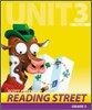 Scott Foresman Reading Street Grade 3 : Teacher's Edition 3.3.1
