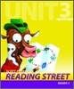 Scott Foresman Reading Street Grade 3 : Teacher's Edition 3.3.2