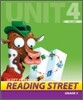 Scott Foresman Reading Street Grade 3 : Teacher's Edition 3.4.1