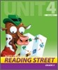 Scott Foresman Reading Street Grade 3 : Teacher's Edition 3.4.2