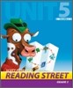 Scott Foresman Reading Street Grade 3 : Teacher's Edition 3.5.2