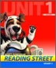 Scott Foresman Reading Street Grade 4 : Teacher's Edition 4.1.1