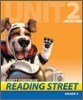 Scott Foresman Reading Street Grade 4 : Teacher's Edition 4.2.1