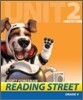 Scott Foresman Reading Street Grade 4 : Teacher's Edition 4.2.2