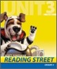 Scott Foresman Reading Street Grade 4 : Teacher's Edition 4.3.2