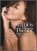 SHIHO`s Beauty Theory