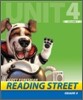 Scott Foresman Reading Street Grade 4 : Teacher's Edition 4.4.1